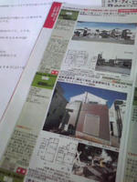 77.jpg