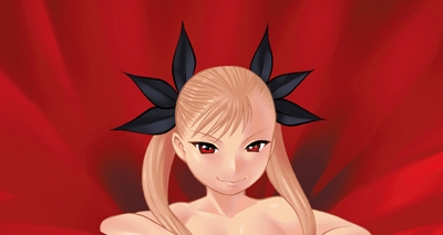 ダンス イン ザ ヴァンパイア バンド