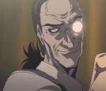 ウォルター・C（クム）・ドルネーズ