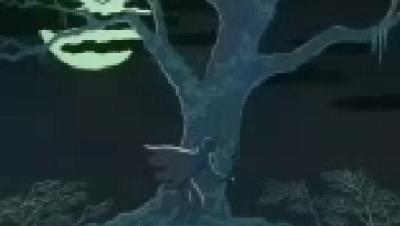 ときめきトゥナイト