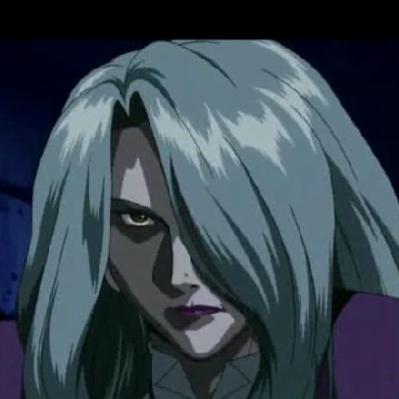 レイ・アルカード