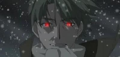 ヴァンパイアナイト