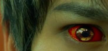 ヴァンパイアホスト