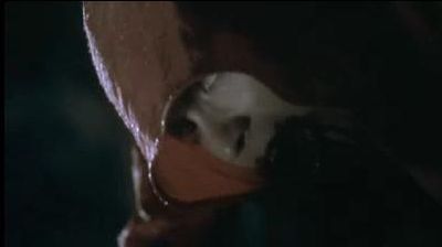 ＭＯＯＮ　ＣＨＩＬＤ