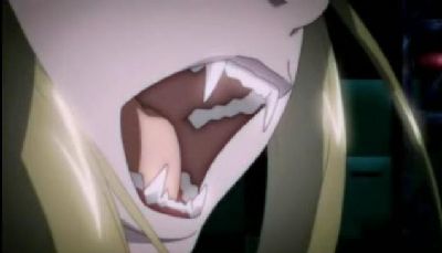 ダンス イン ザ ヴァンパイアバンド