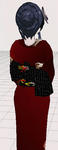 custom_02.jpg