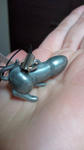 20111215194150.jpg