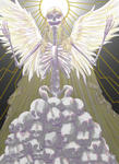 tarot13haikei.jpg