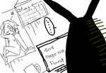 fimg_1242374433.png