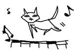 fimg_1243854647.png