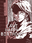 09ch_101.gif