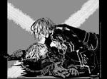 09ch_024_s.jpg