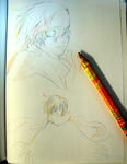 09ch_141.jpg