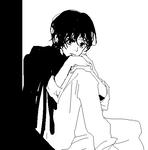 10ch_006.jpg