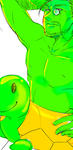 10ch_037.jpg