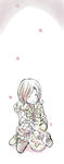 10ch_038.jpg