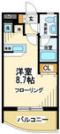 9a3491a4.jpg