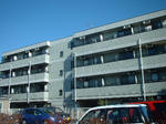8a95698e.JPG