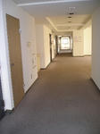 0b84c528.JPG