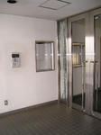 25d43367.JPG