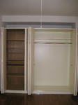f2032aa0.JPG