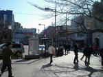 pic2007011101.jpg