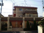 b207cc11.jpeg