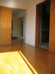 0003325-4-5.jpg