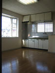 0003325-6-12.jpg