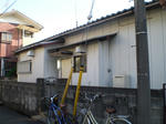 83c05e1cjpeg