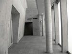 hall01f_01.jpg