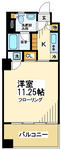 b910cca1jpeg