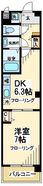 8a451243jpeg