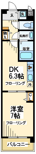 b120d0bcjpeg