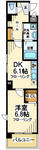 e13b4741jpeg