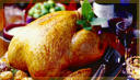 img_recipe.jpg
