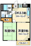 3f3145a6jpeg