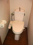 07855becjpeg
