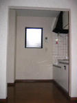 62b6f32bjpeg