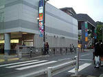 2003.jpg