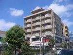 000005785rhm006522_02.jpg