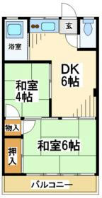 0014283041.jpg