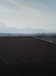 a7755cf1.jpeg