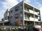 0014348288p1.jpg