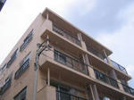imageCAKHPL35.jpg