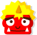 men_02.gif