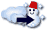 clouds_snow_af.gif