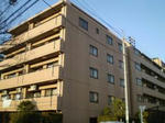 imageCAR2R7OE.jpg