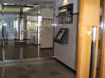 0010718-3-9.jpg