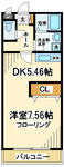 86ed033bjpeg
